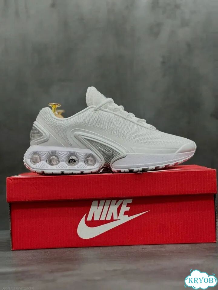 Кроссовки Nike Air Max DN фото 5