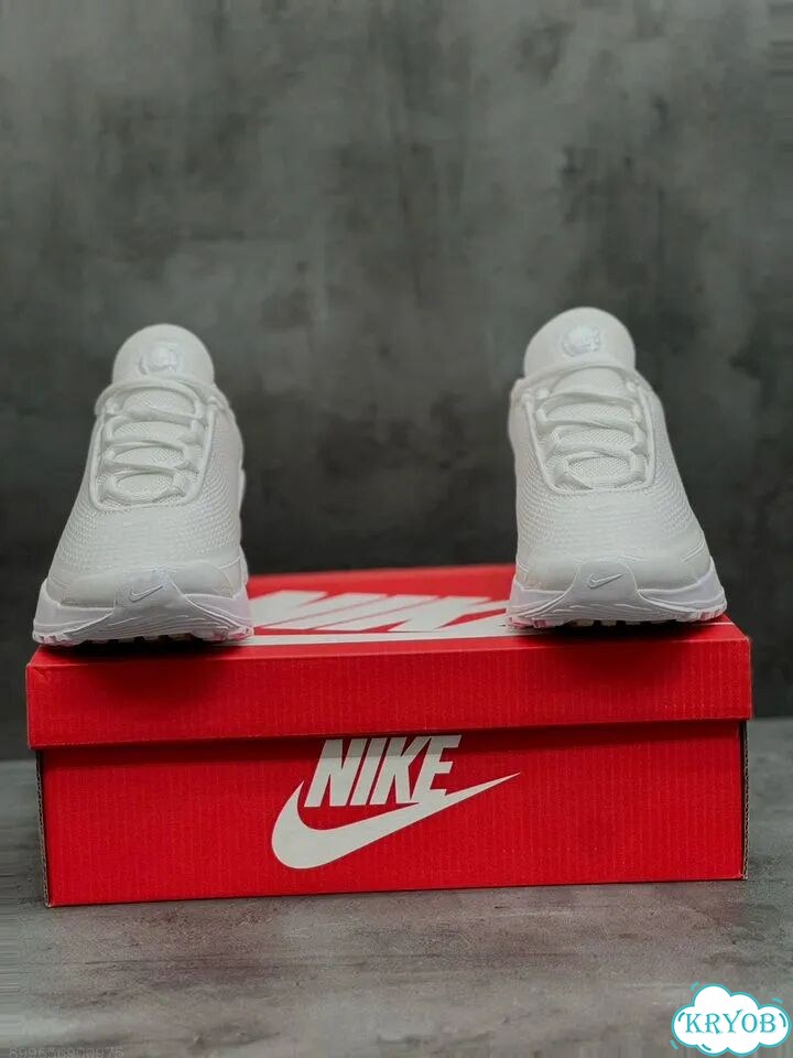 Кроссовки Nike Air Max DN фото 6