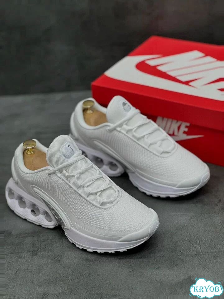 Кроссовки Nike Air Max DN фото 7