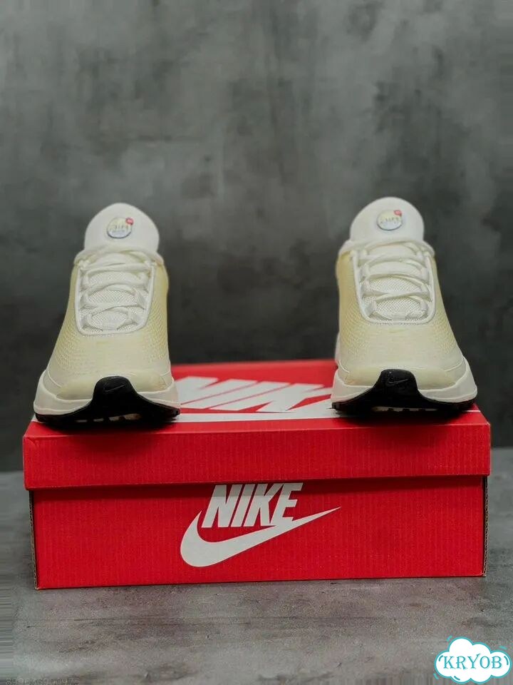 Кроссовки Nike Air Max DN мужские фото 5