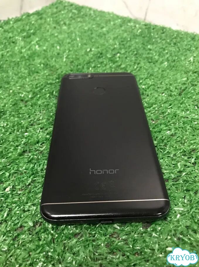HONOR 7A Pro, 2/16 ГБ, 2 SIM фото 5