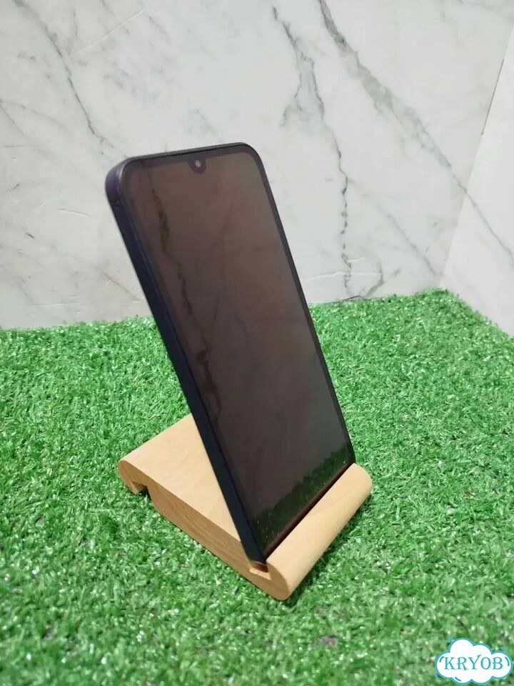 Samsung Galaxy A15, 8/128 ГБ, 2 SIM фото 4