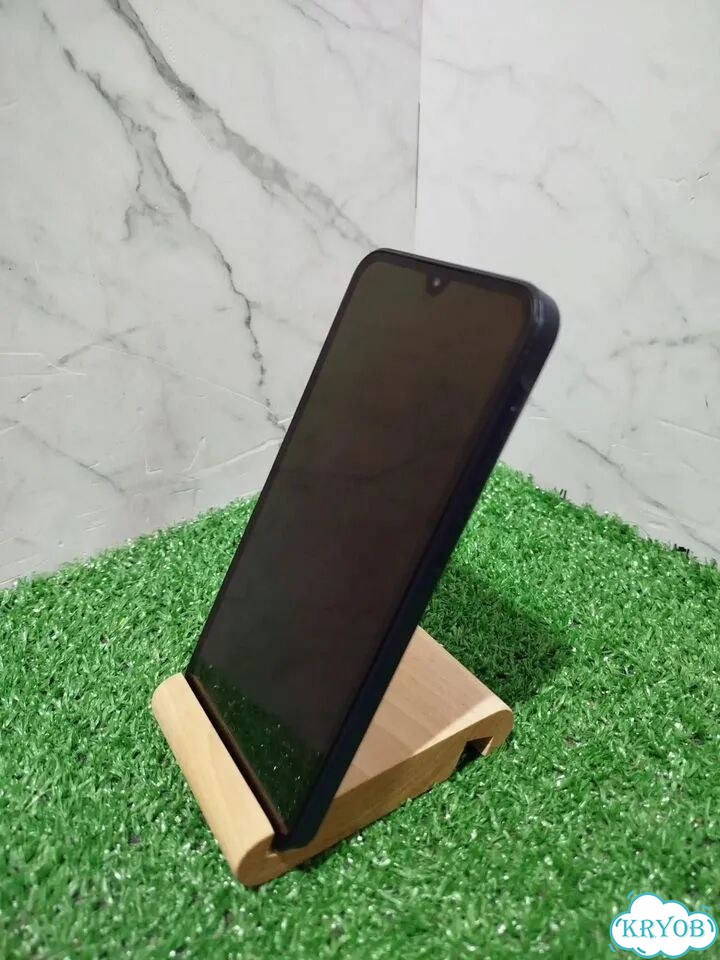 Samsung Galaxy A15, 8/128 ГБ, 2 SIM фото 5