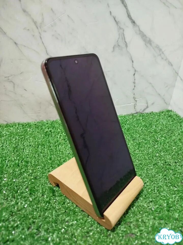 Xiaomi Redmi Note 12 Pro, 8/256 ГБ, 2 SIM фото 4