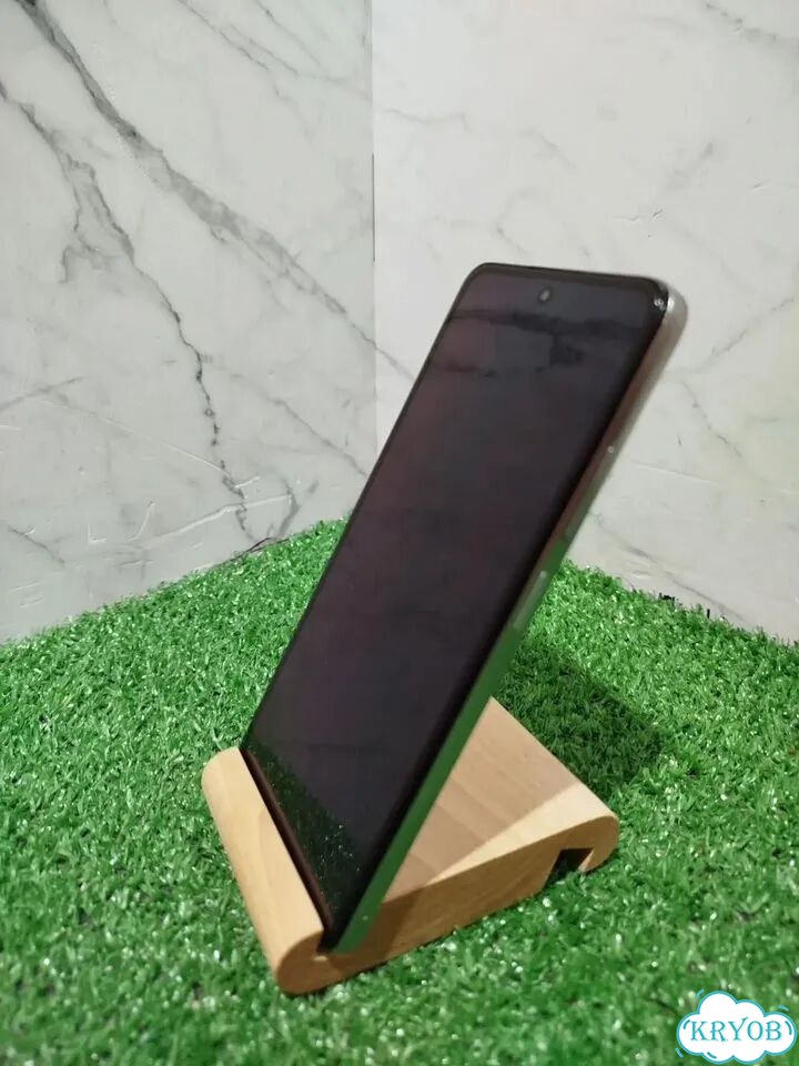 Xiaomi Redmi Note 12 Pro, 8/256 ГБ, 2 SIM фото 5