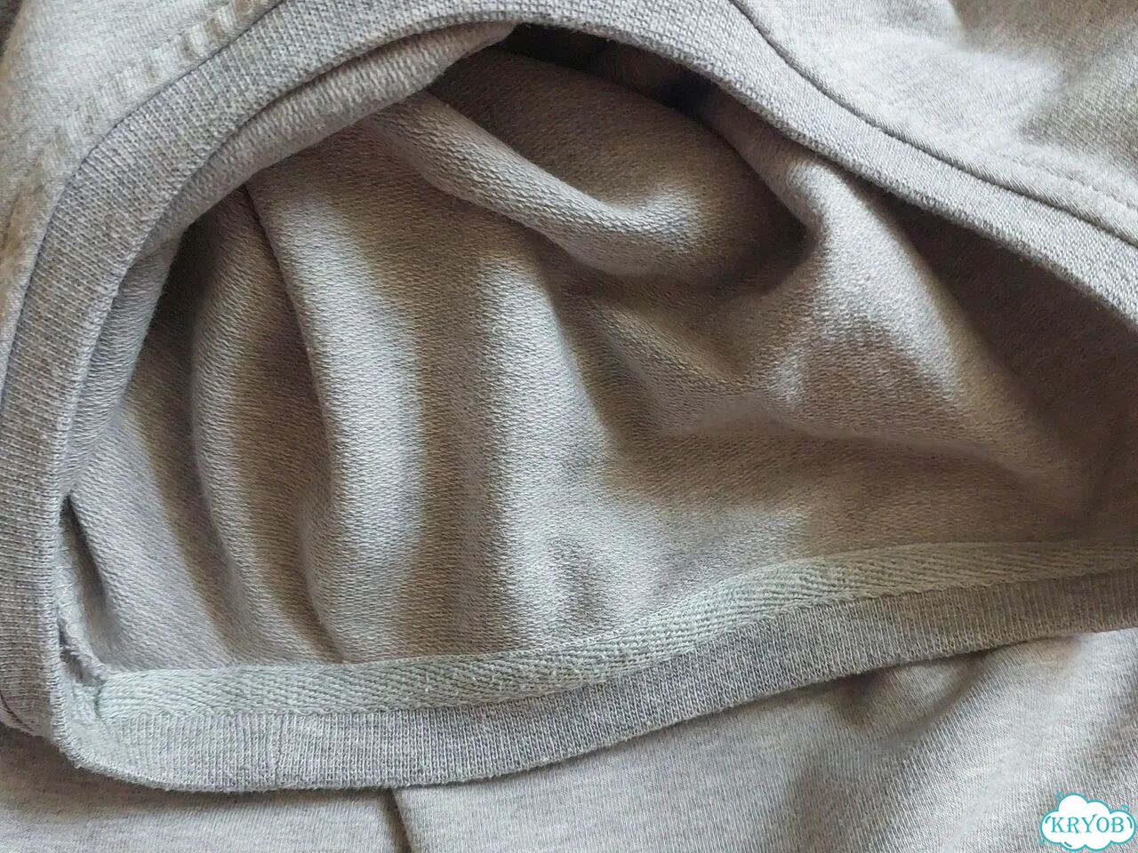 Костюм женский спортивный 48-50 двухнитка бу фото 7