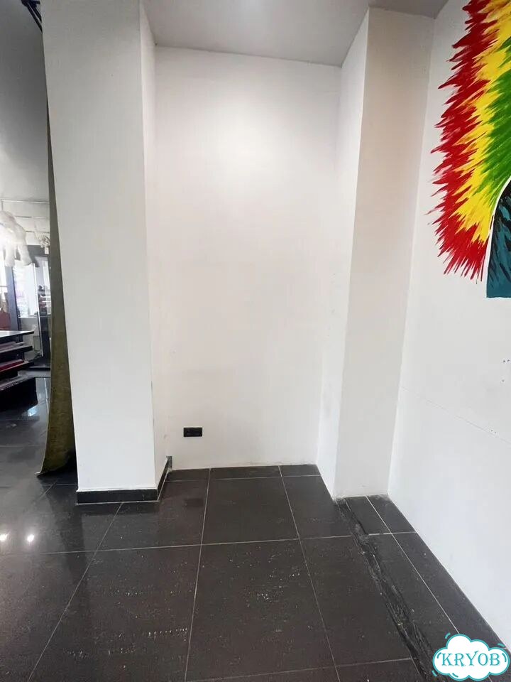 Свободного назначения, 20 м² фото 3