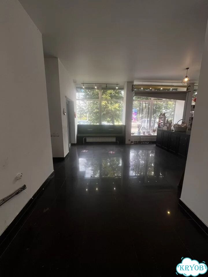 Свободного назначения, 20 м² фото 4