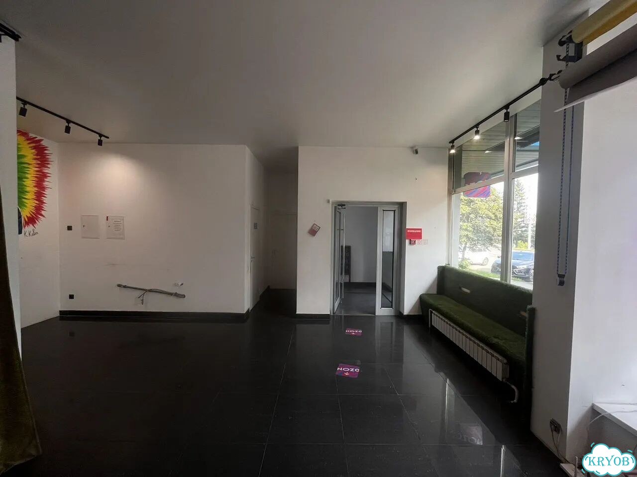 Свободного назначения, 20 м² фото 6
