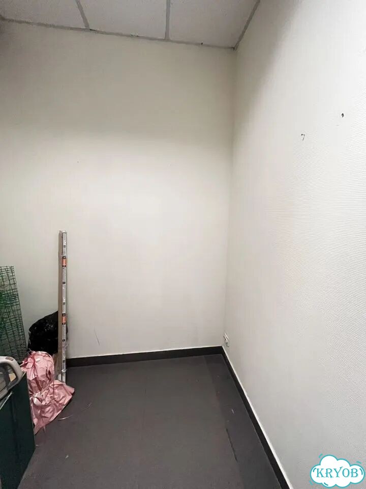 Свободного назначения, 20 м² фото 7