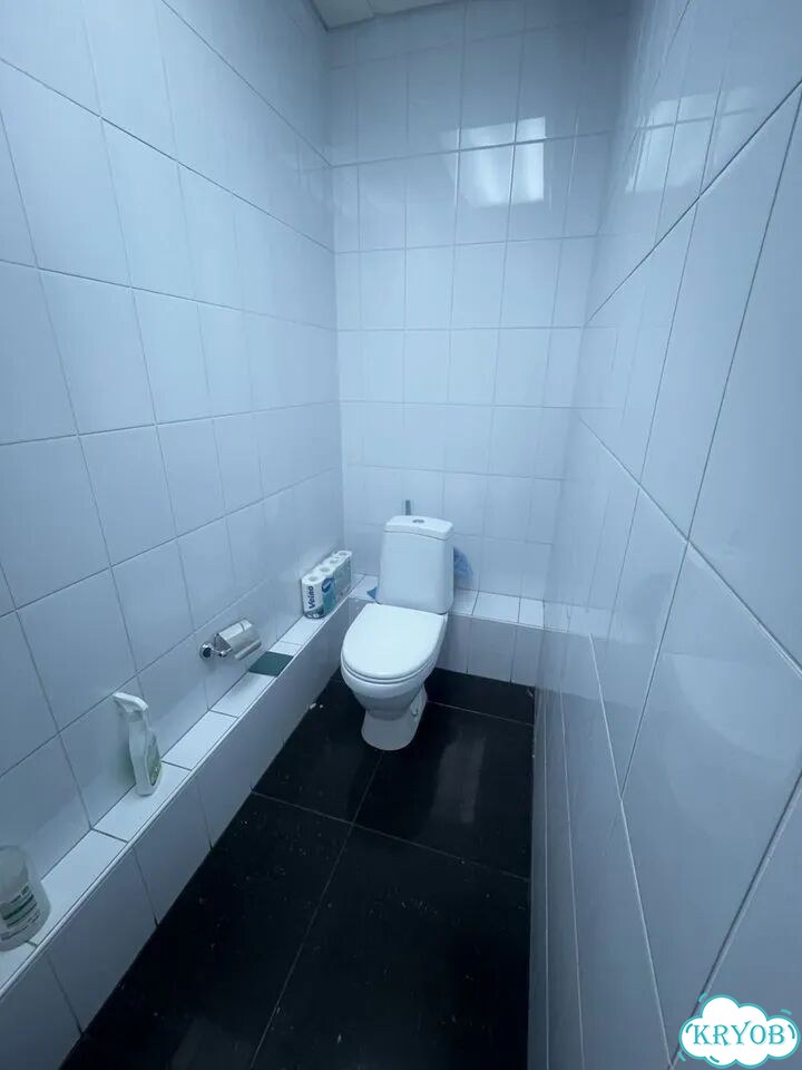 Свободного назначения, 20 м² фото 8