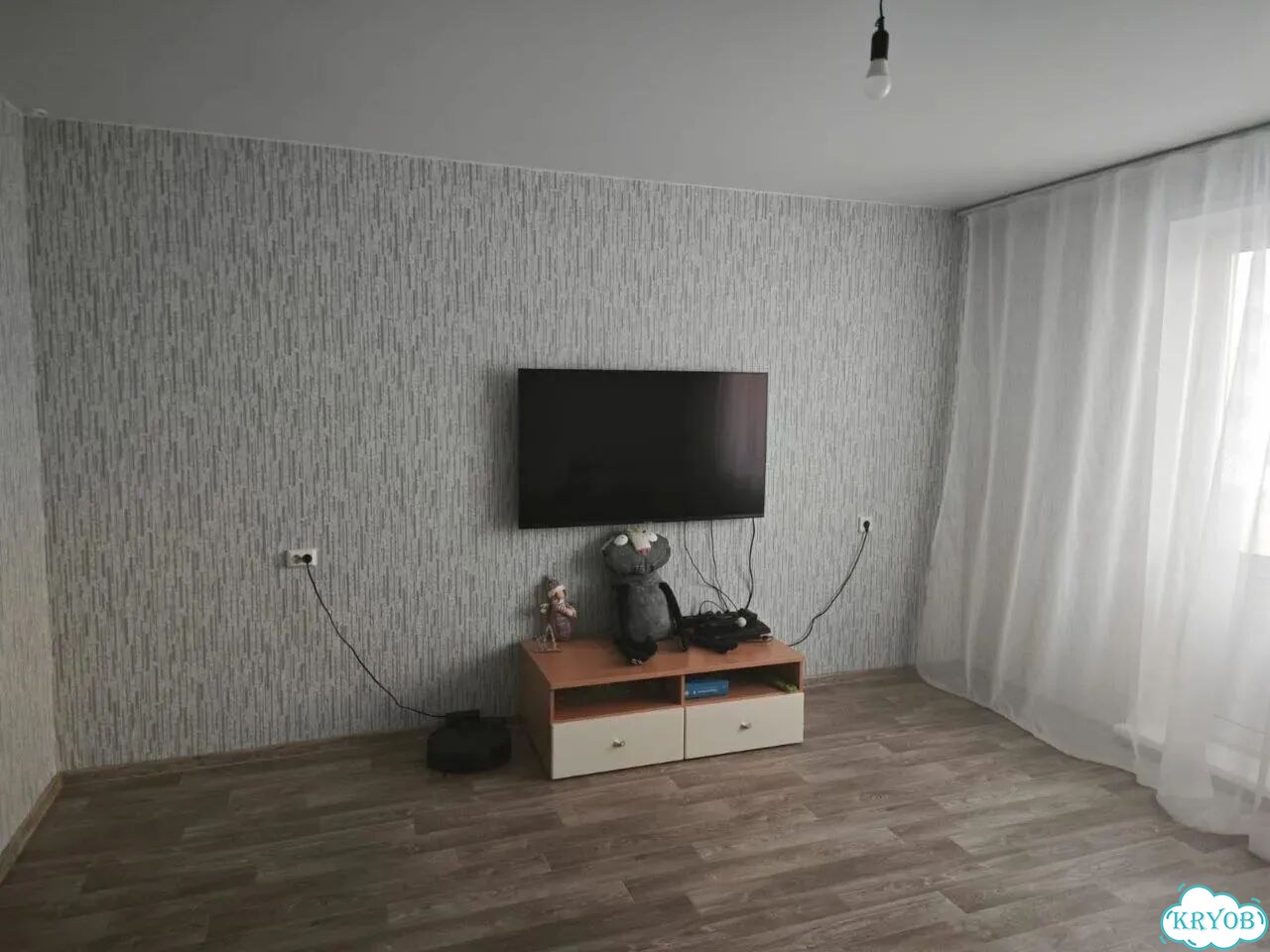 Продам тv тумбу. Мебель Шатура фото 1