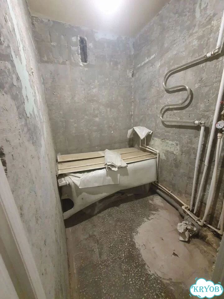 Ванная чугунная 150 70 бу фото 1