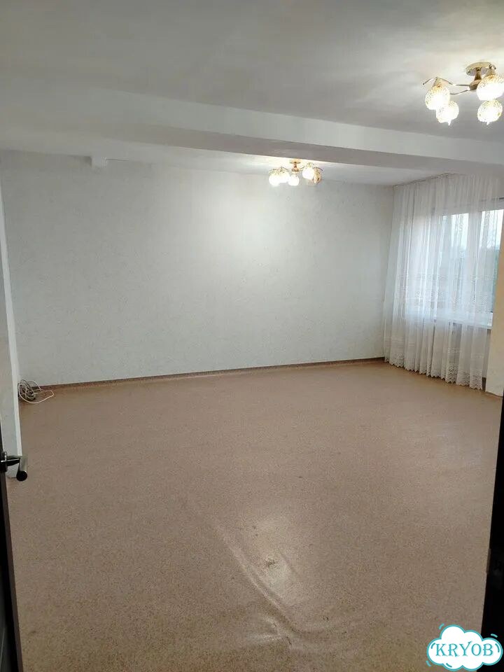3-к. квартира, 72,8 м², 8/9 эт. фото 11