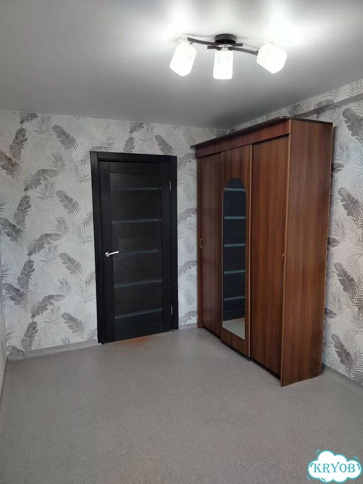 3-к. квартира, 72,8 м², 8/9 эт. фото 15