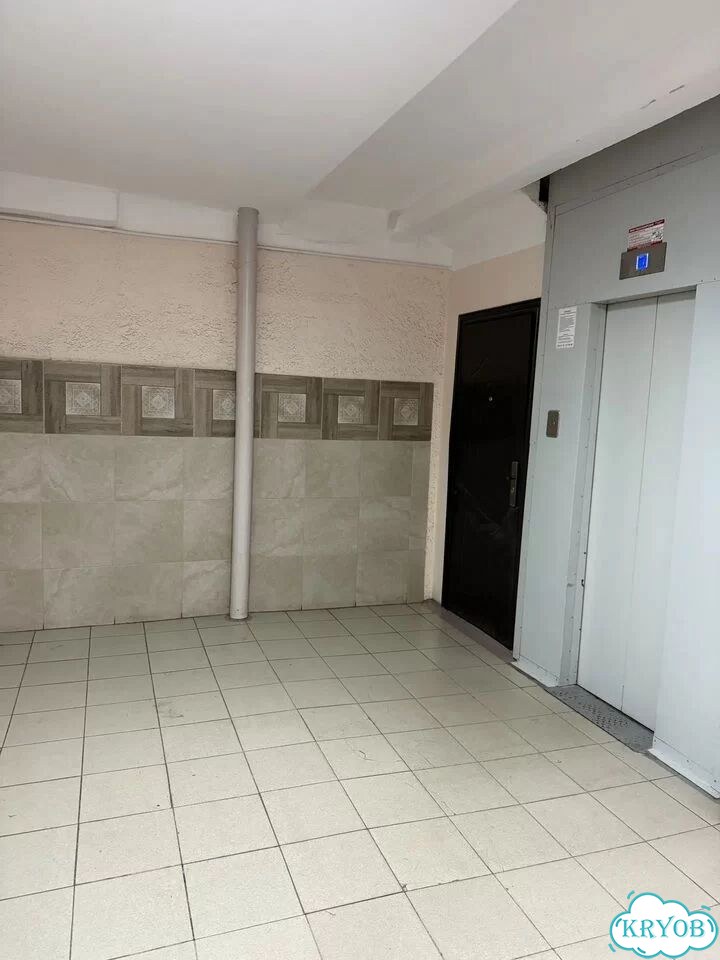3-к. квартира, 72,8 м², 8/9 эт. фото 25