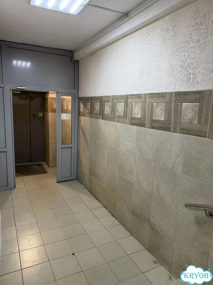 3-к. квартира, 72,8 м², 8/9 эт. фото 26