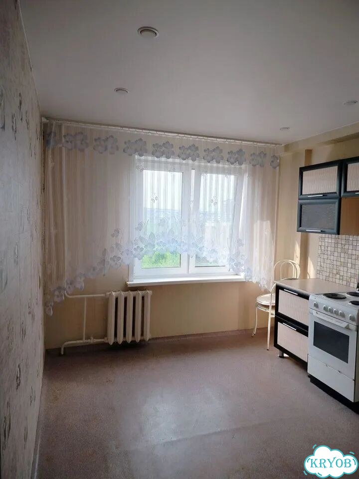 3-к. квартира, 72,8 м², 8/9 эт. фото 3