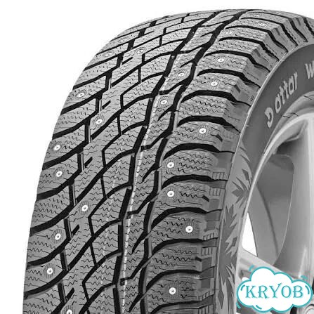 Attar W02 215/65 R16 фото 1