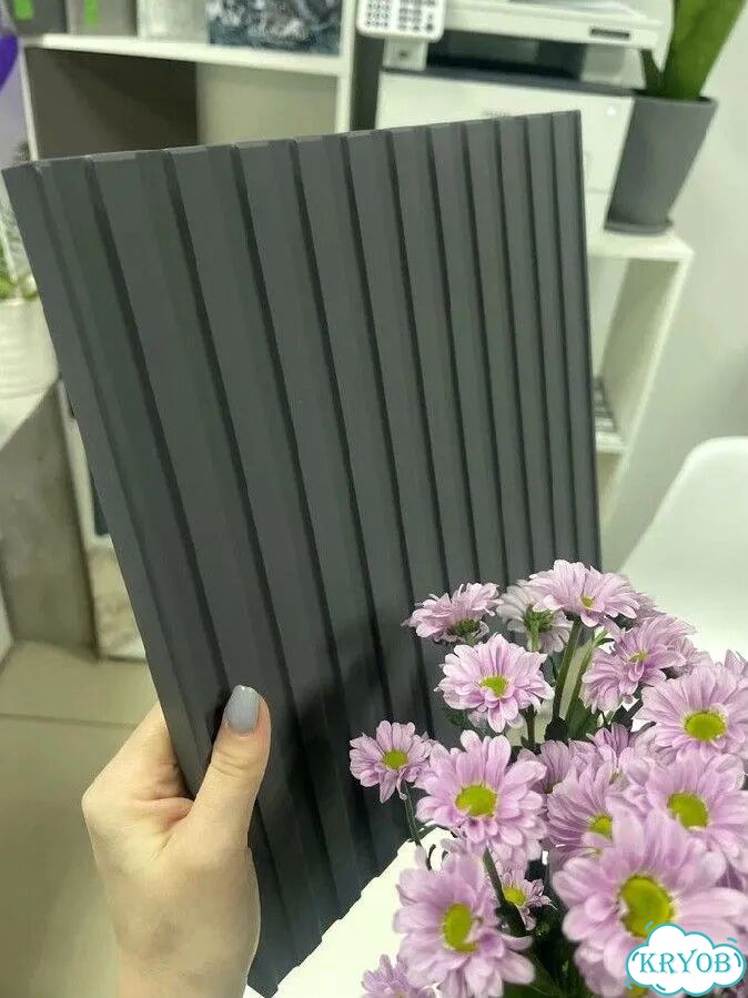 Кухня в потолок со столешницей. Цена за всё фото 4