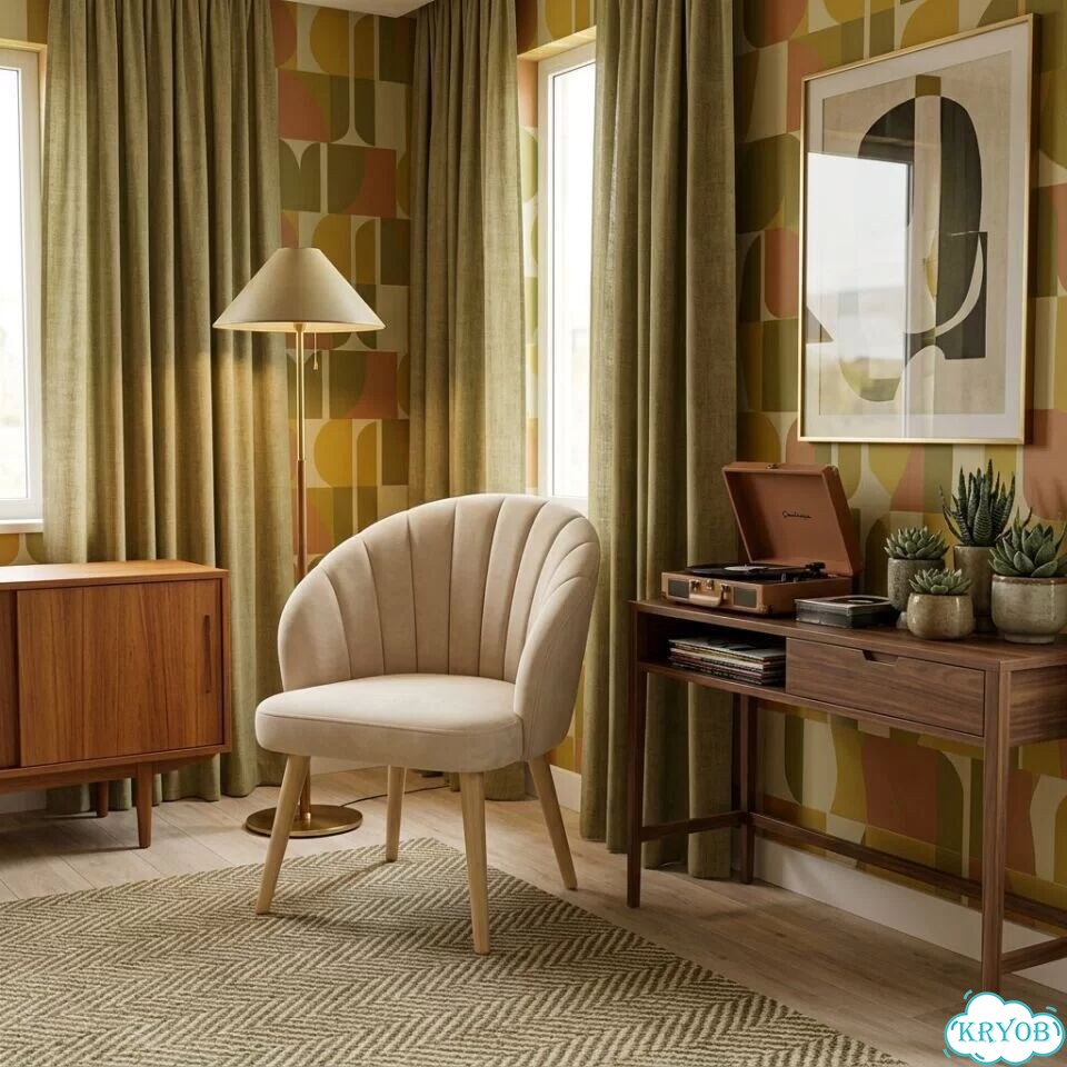 Стул на кухню. Выдерживают до 300 кг.Каталог фото 1