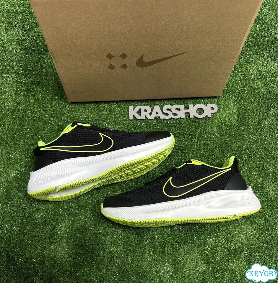 Кроссовки nike pegasus фото 1