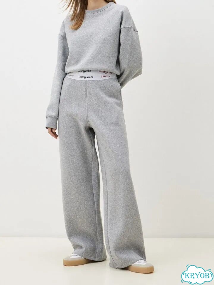 Tommy Jeans костюм фото 1