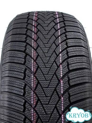 Arivo Winmaster ProX ARW3 205/40 R17 фото 1