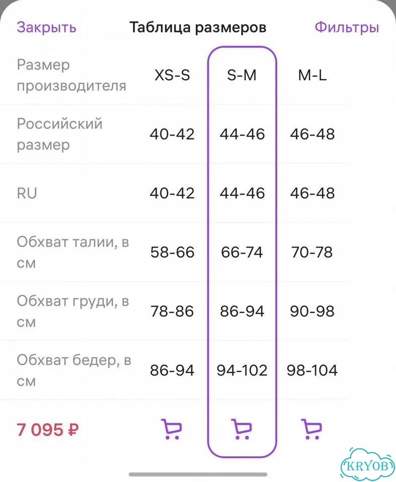 Вечернее платье фото 5