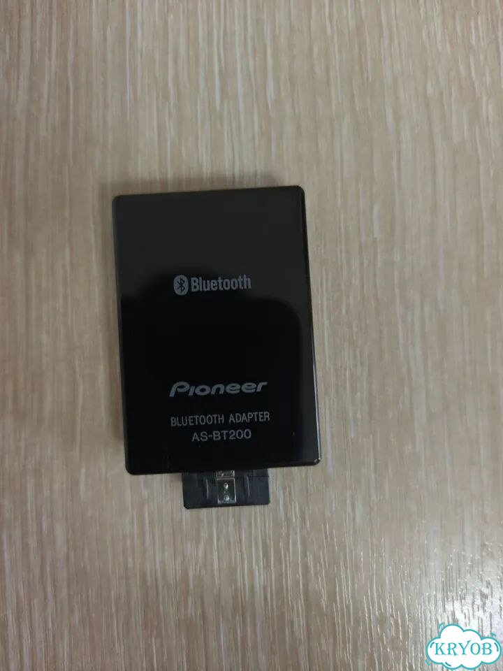 Аудивидеосистема Pioneer X-SMC1-K фото 7