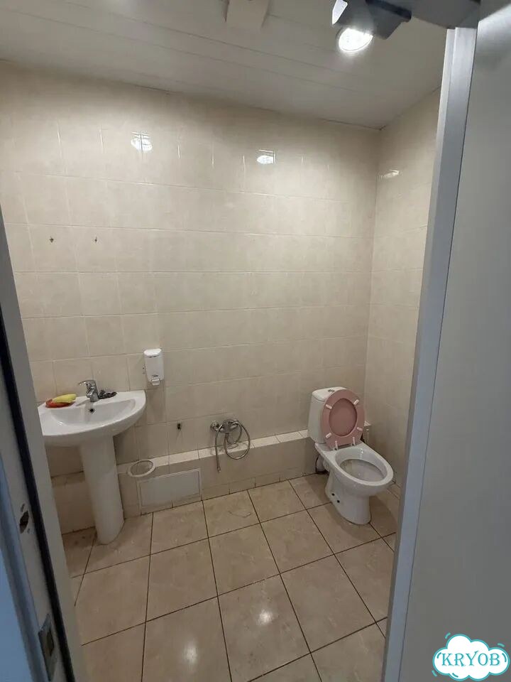 Свободного назначения, 50 м² фото 4