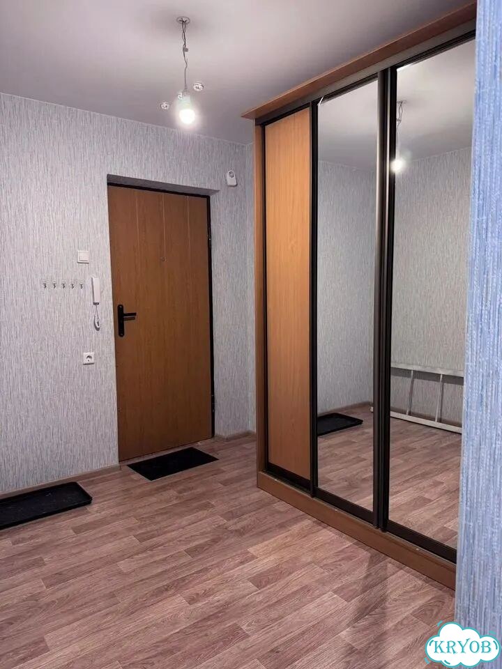 2-к. квартира, 63 м², 10/16 эт. фото 14