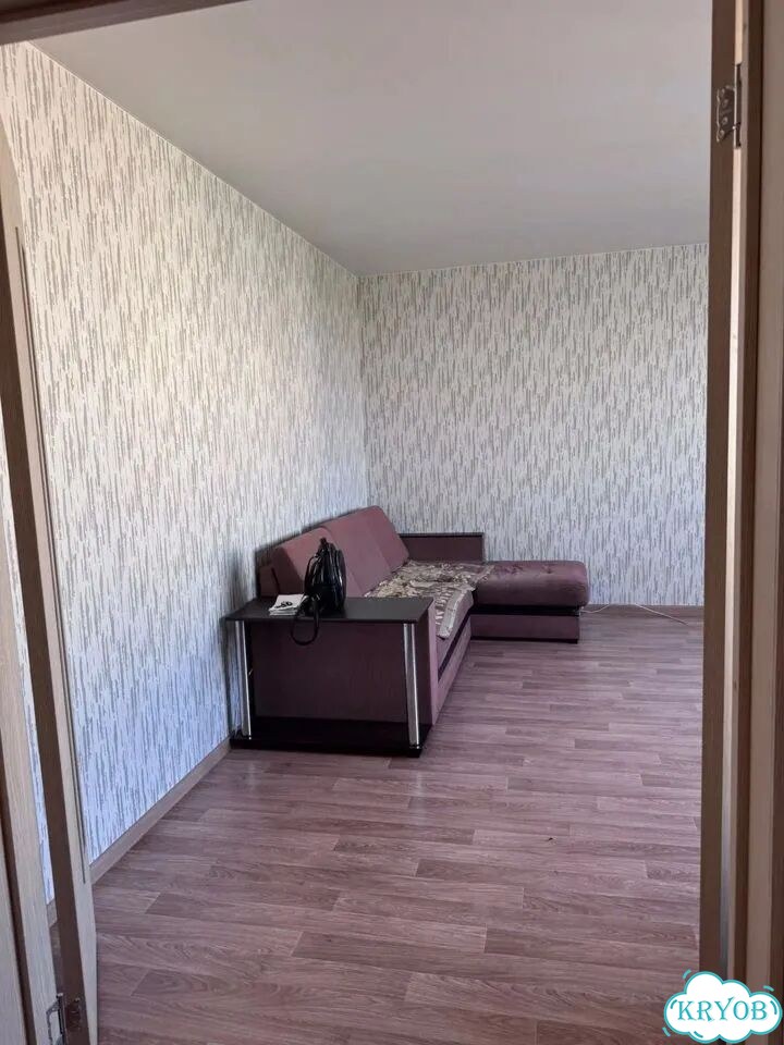 2-к. квартира, 63 м², 10/16 эт. фото 5