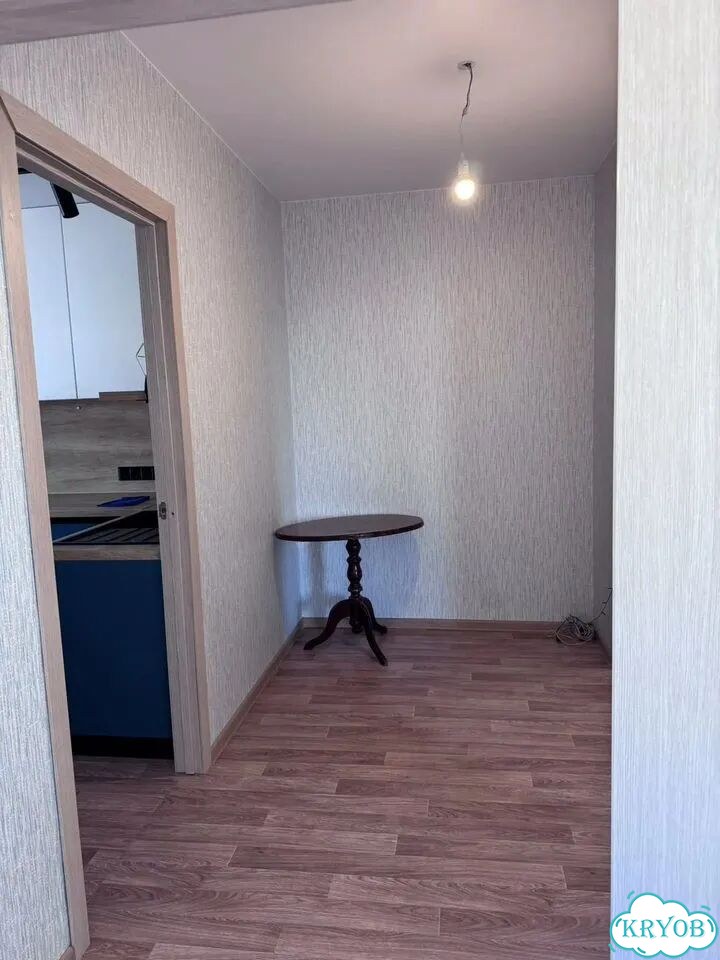 2-к. квартира, 63 м², 10/16 эт. фото 9
