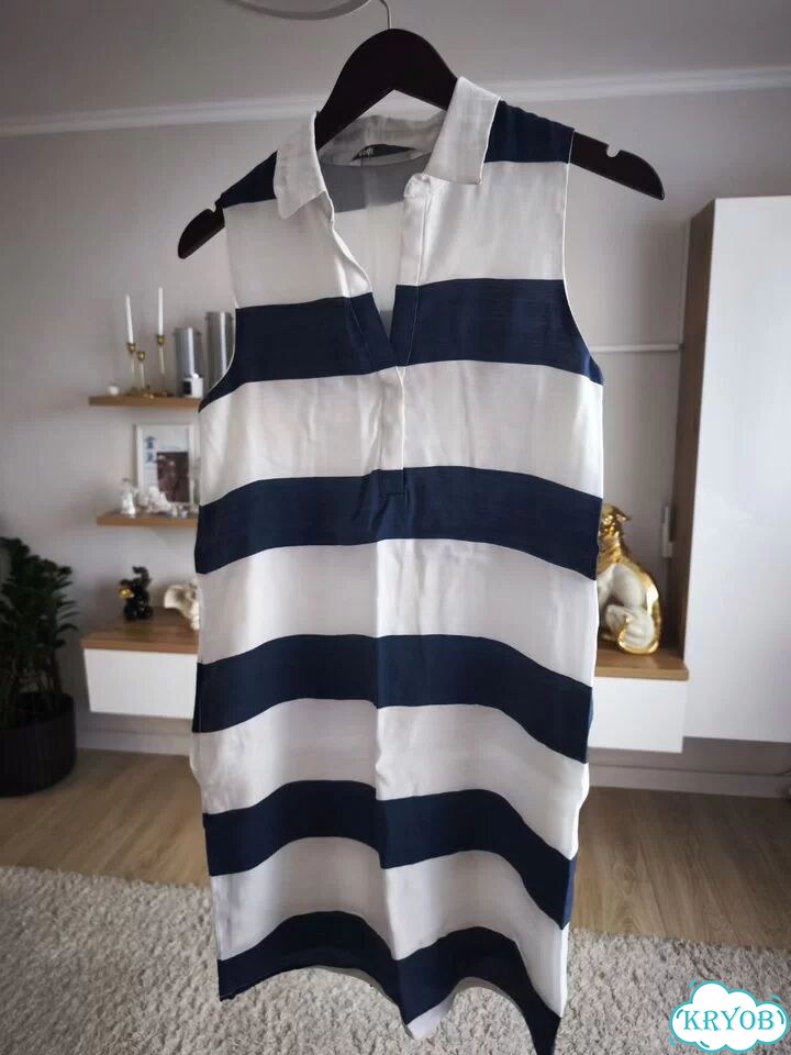 Продам сарафан фото 1