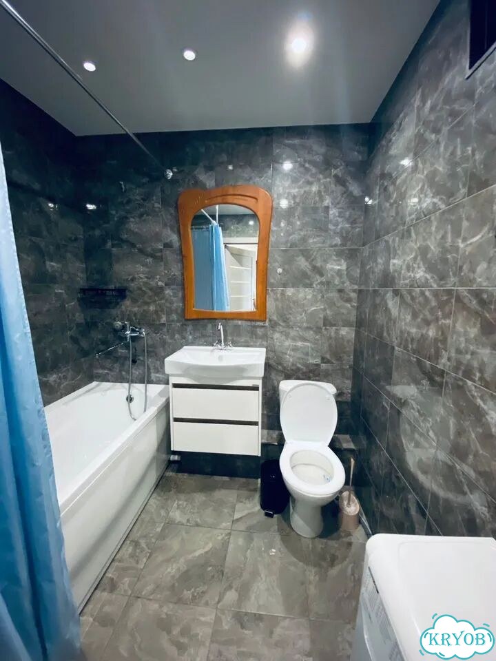 Квартира-студия, 24 м², 14/19 эт. фото 1
