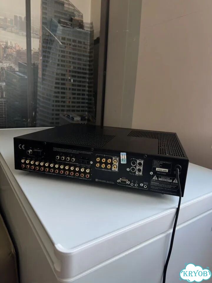 Signature series 2.0 фото 1