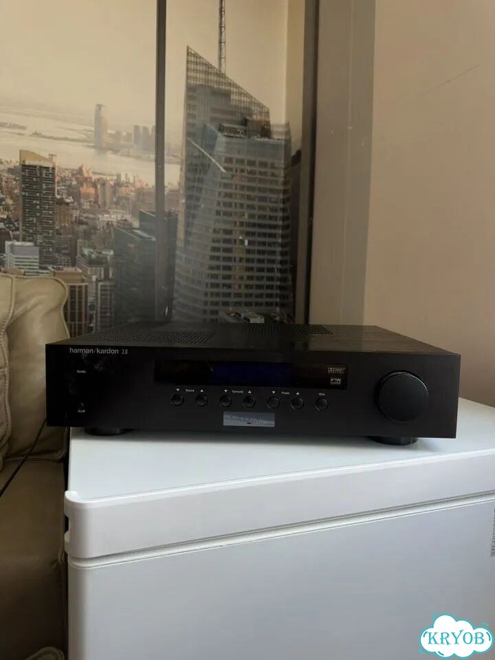 Signature series 2.0 фото 2