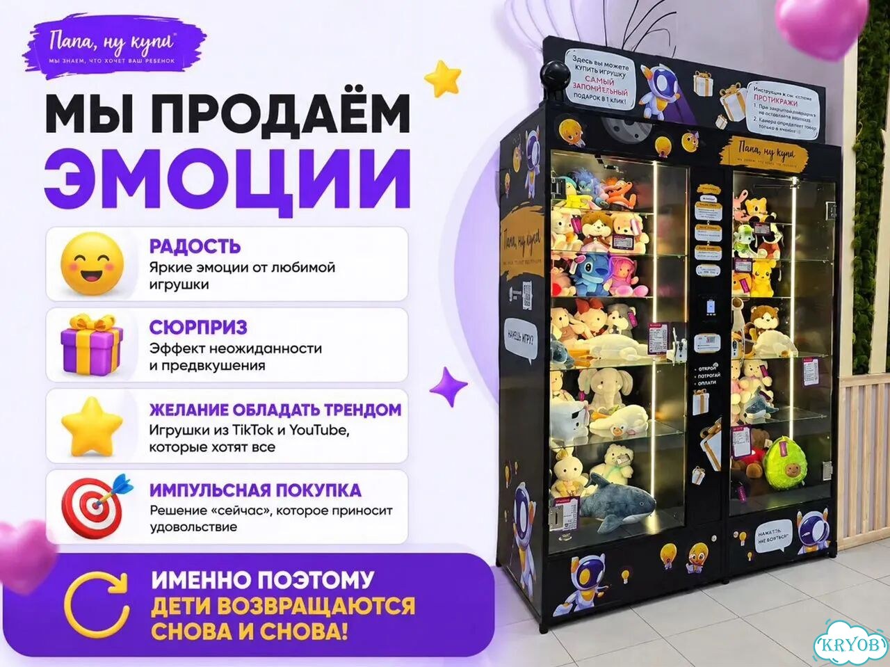 Бизнес на вирусных товарах фото 4