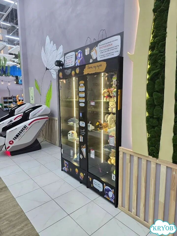 Бизнес на вирусных товарах фото 7