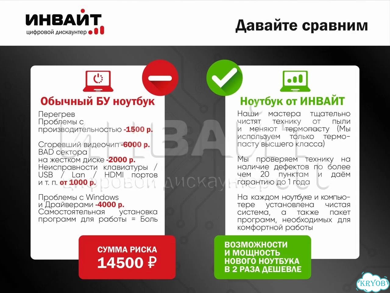 Игровой пк Intel 12-ядер/1070-8Gb/16Gb/SSD фото 8