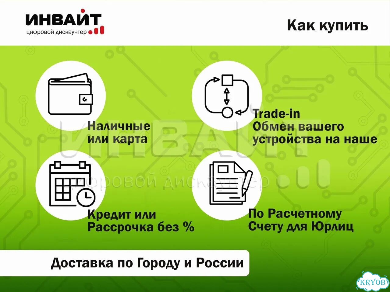Игровой пк Intel 12-ядер/1070-8Gb/16Gb/SSD фото 9