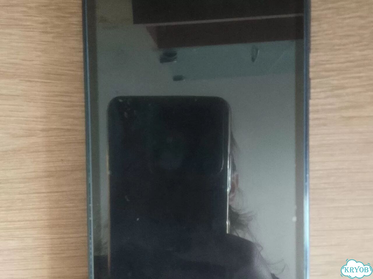 HONOR 9 Lite, 3/32 ГБ, 2 SIM фото 1