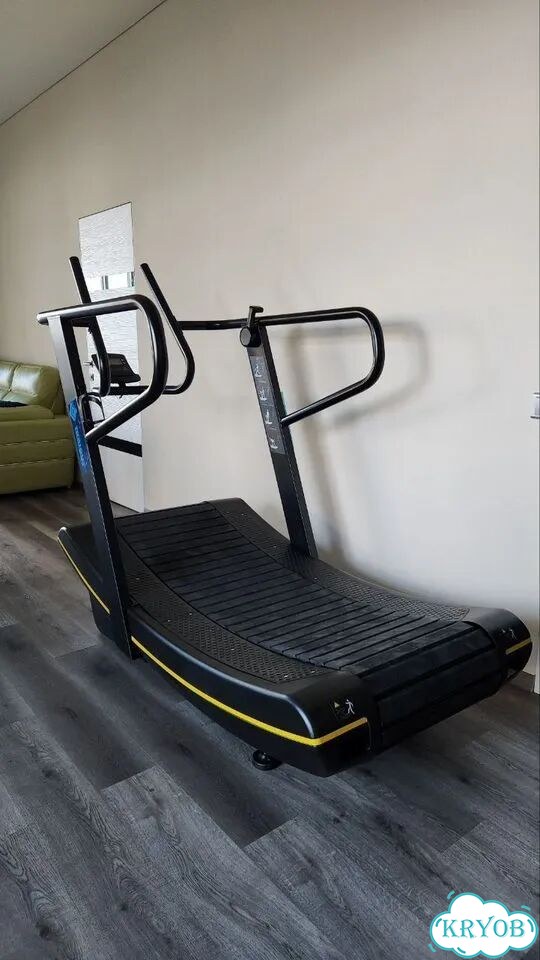 Беговая дорожка Insight Fitness TT-X11 фото 2