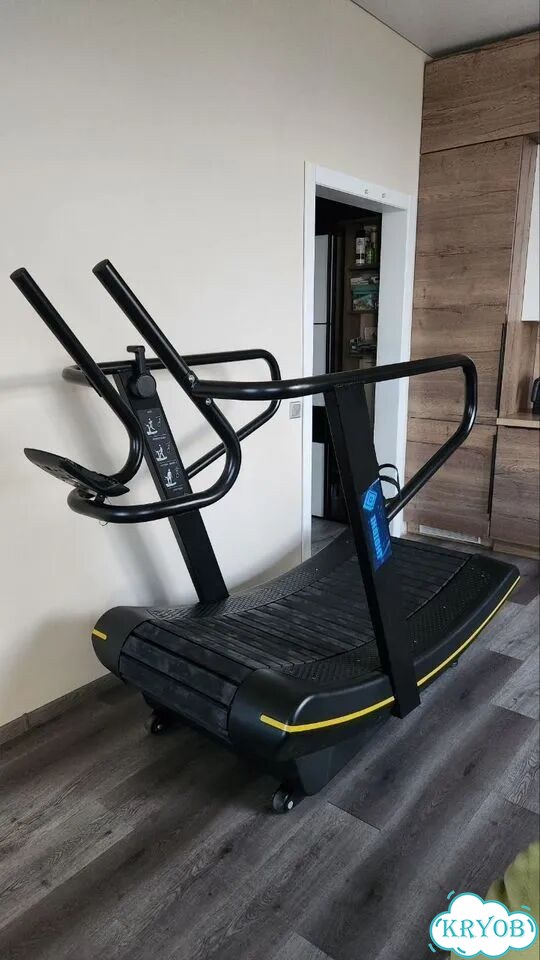 Беговая дорожка Insight Fitness TT-X11 фото 3