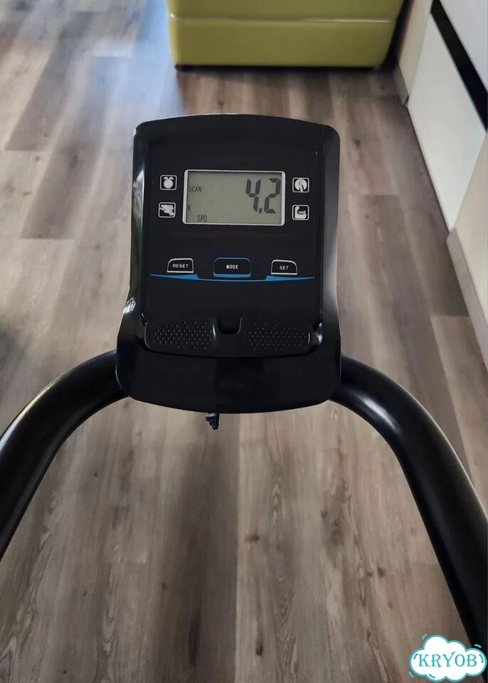 Беговая дорожка Insight Fitness TT-X11 фото 4