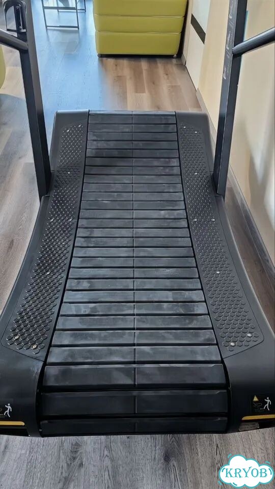 Беговая дорожка Insight Fitness TT-X11 фото 6