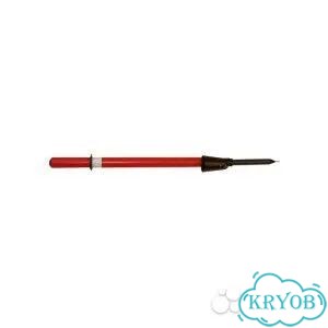 Указатель Texenergo увн-6-10С 10кВ фото 1