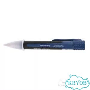 Детектор CEM AC-9 480014 фото 1