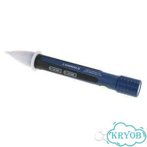Детектор CEM AC-9 480014 фото 2